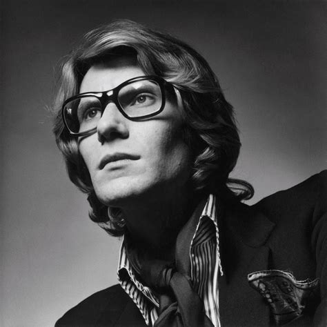 gobelet yves saint laurent|Yves Saint Laurent (designer) .